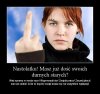 Nastolatki...