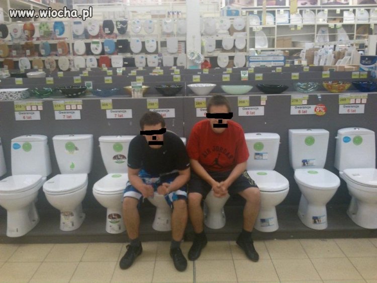 Lans na kibelkach 
