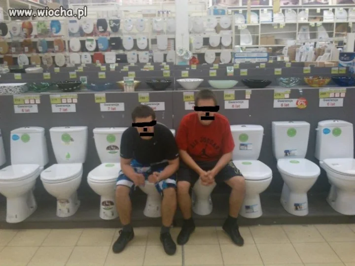 Lans na kibelkach 