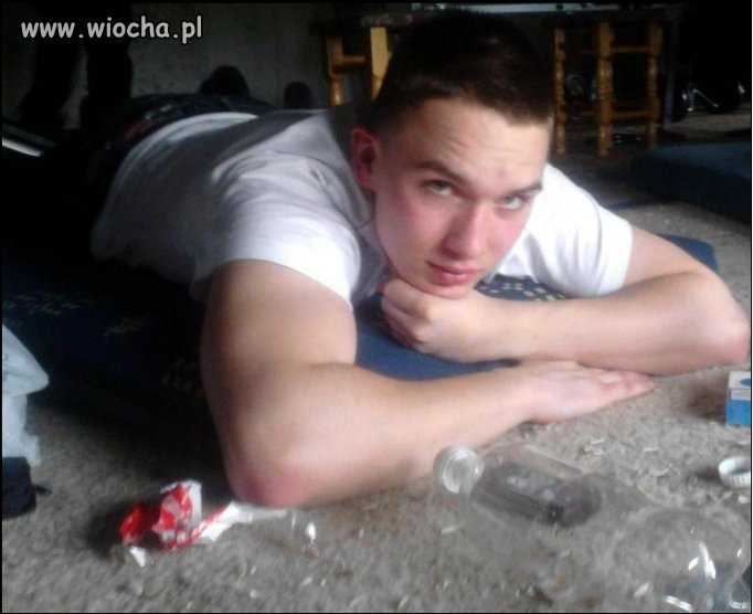 Słit model