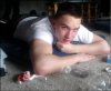 Słit model