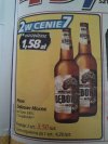 Promocja 