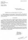 Jedni pracują
