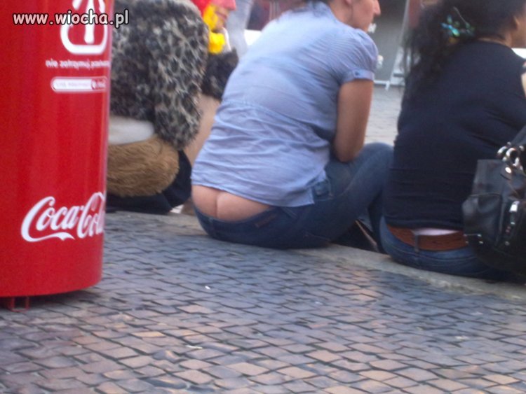Alkohol, Euro 2012
