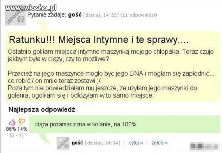 Co się dzieje z tymi dziewczynami haha