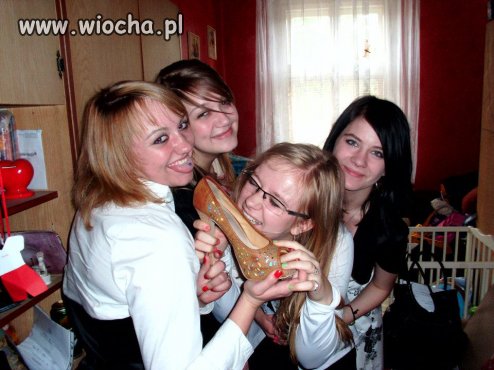 Bez zbędnego komentarza.