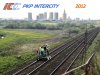 PKP Intercity