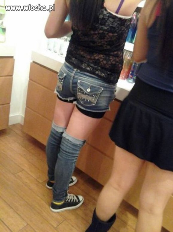 Nowa moda