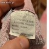 Każdy potrafi coś wyprodukować