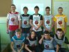 Robimy postępy 