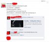 Wszyscy dobrze znają się na muzyce -pytanie jakiej