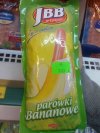 Żyj ze smakiem