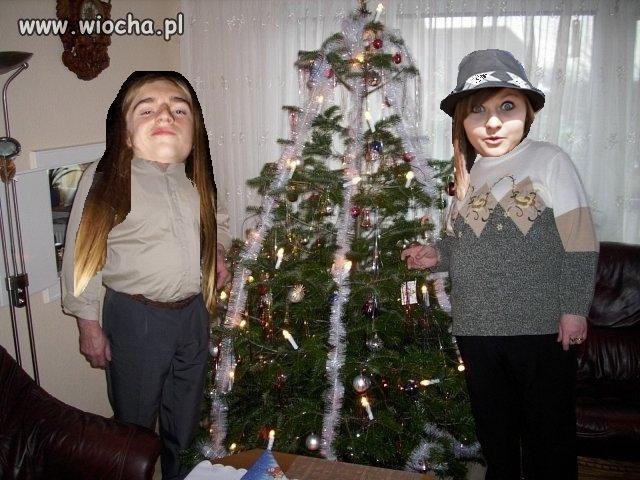 Kolejni mistrzowie painta