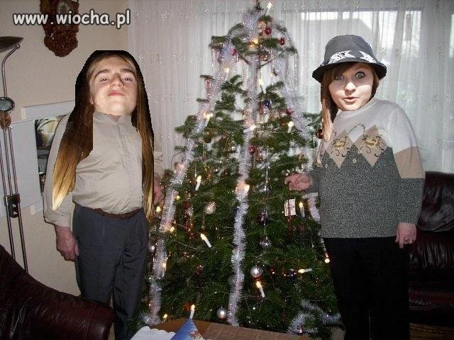 Kolejni mistrzowie painta