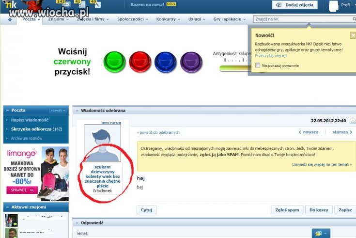 Piście