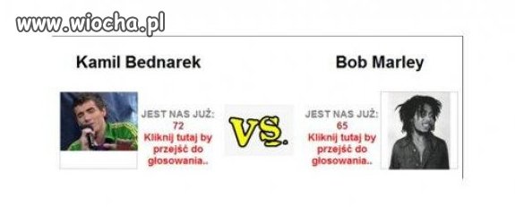 Według sweetaśnych dziewczynek...