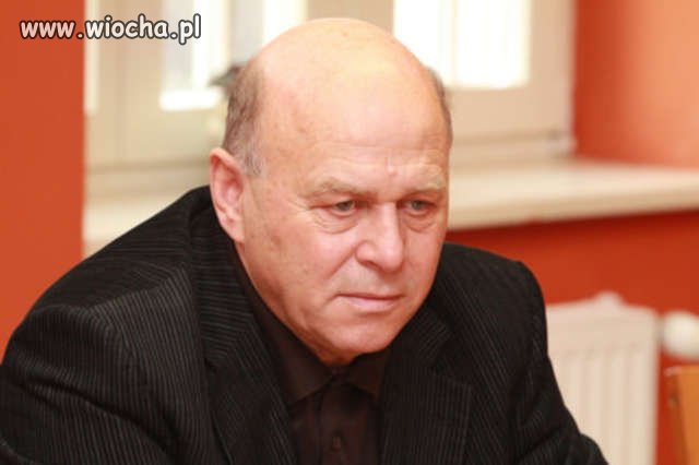 Poddam się dymisji jak Polska nie wyjdzie z grupy.