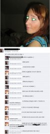Takie tam z facebooka 