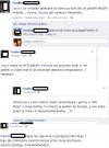 6 klasa. Po co to umieszczać na fb?