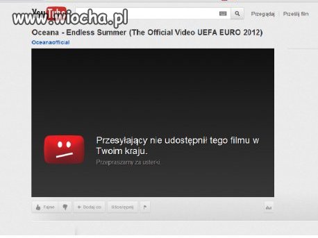 EURO 2012