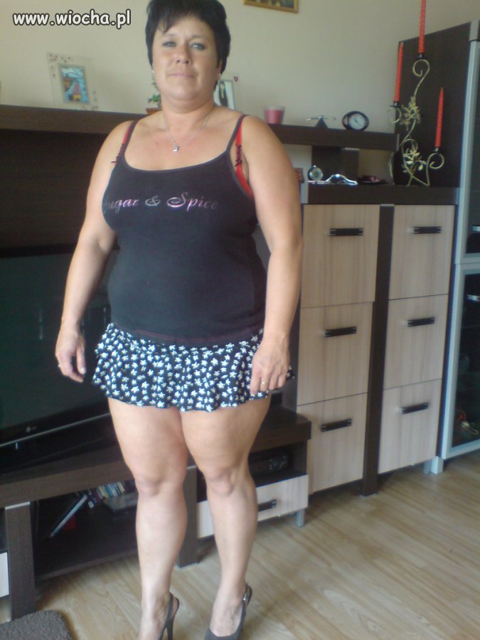 SexMachine