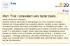 Takie Tam - Wycieczka Szkolna
