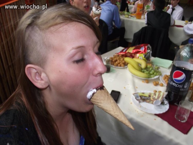 Jhaha