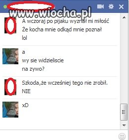Miłość