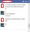 Miłość