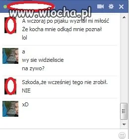 Miłość