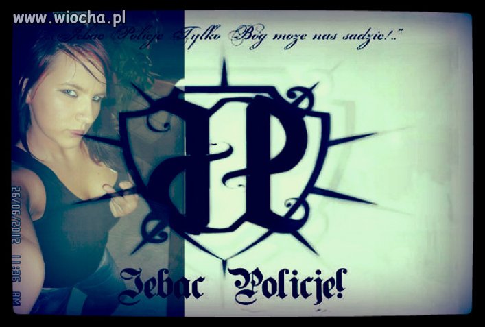 Dzieci Polsatu