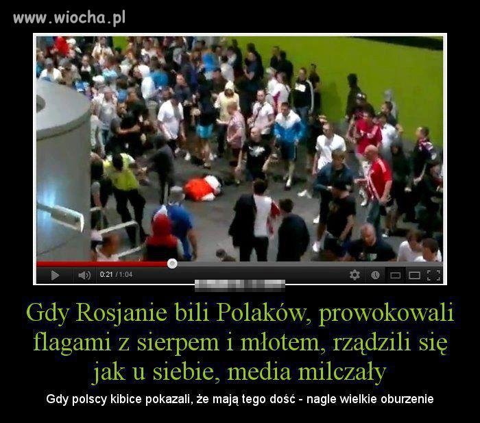TERAZ WSZYSCY ZA JEDNEGO!!!