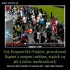 TERAZ WSZYSCY ZA JEDNEGO!!!