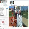 Tak właśnie jest wychowana Polska młodzież 