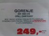 Media Markt