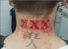 Triple X