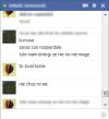 Czasami trzeba uważać co się piszę