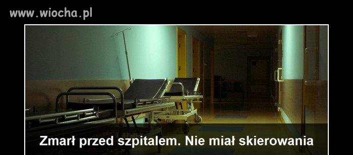 Polska Medycyna