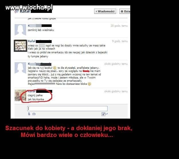 Hahahah