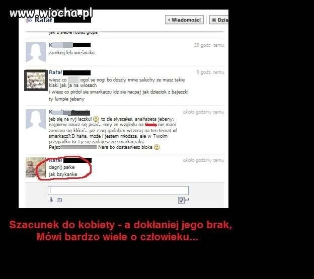 Hahahah