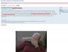 Sprzedam dziewictwo