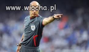 Pamiętacie tego osobnika ??