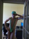 Borat z Polski