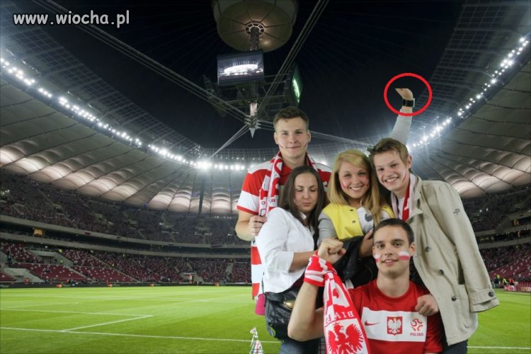 Z cyklu...