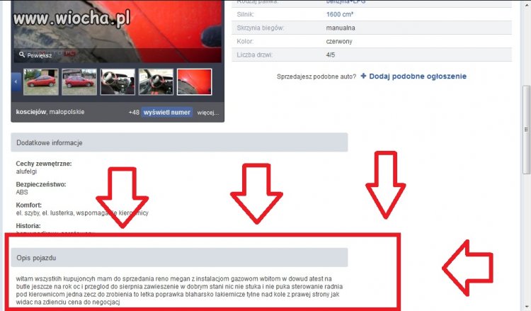 Dysortografia dysortografią