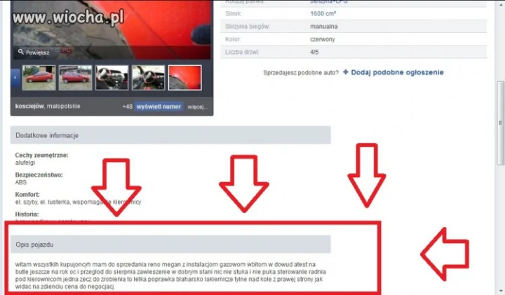 Dysortografia dysortografią
