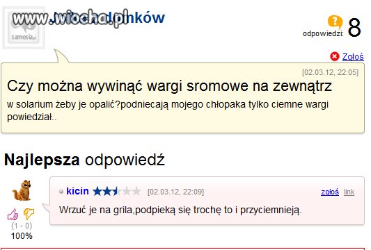 Profesjonalne opalanie