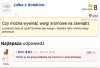 Profesjonalne opalanie
