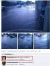A od kiedy w Polsce