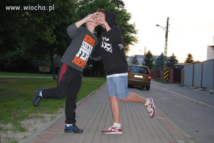 Loffki z fejsbuka